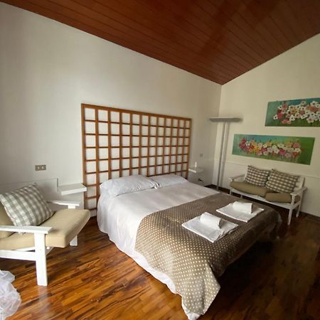 Villa Smeraldo Sale Marasino Zewnętrze zdjęcie