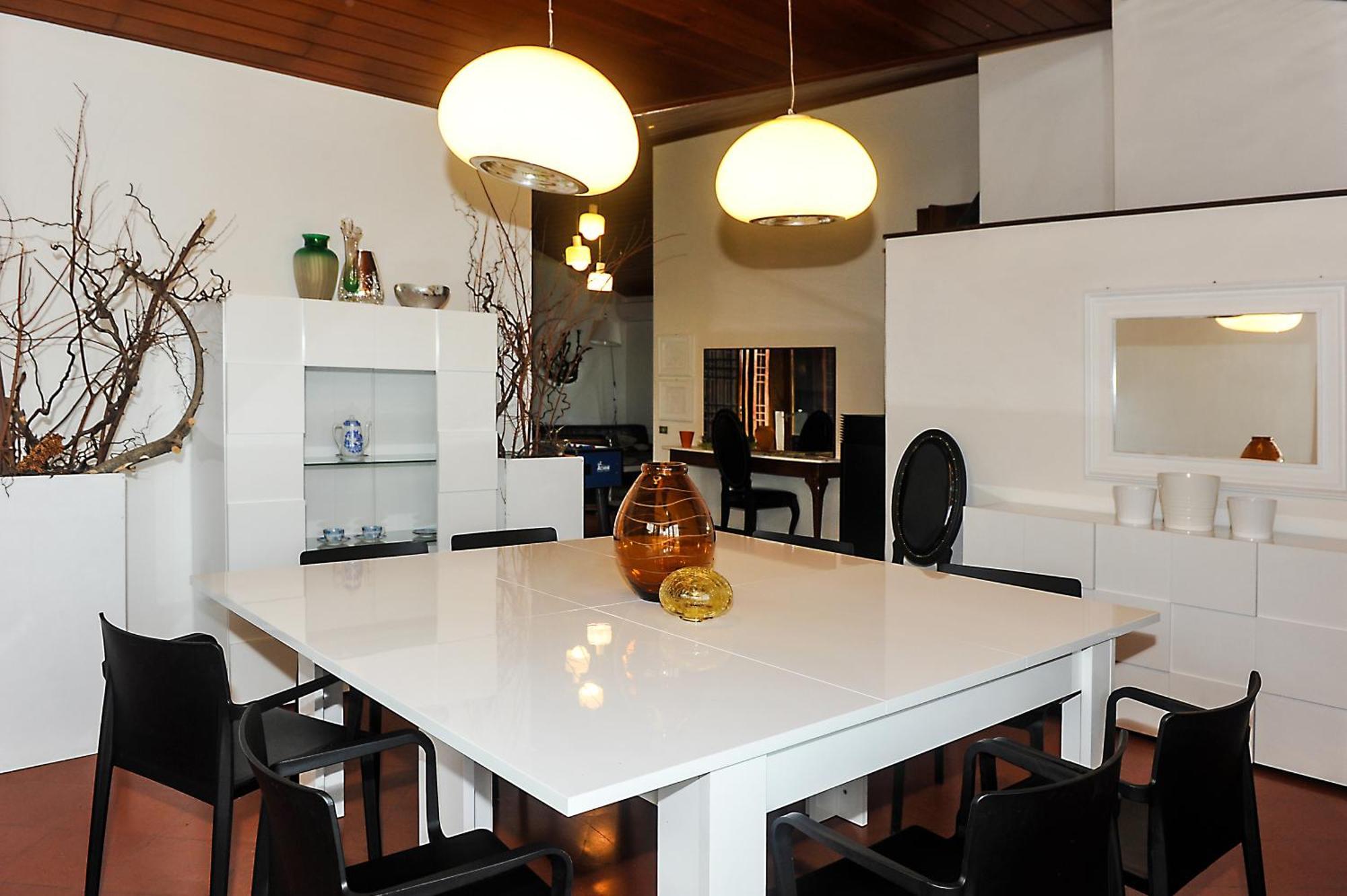 Villa Smeraldo Sale Marasino Zewnętrze zdjęcie