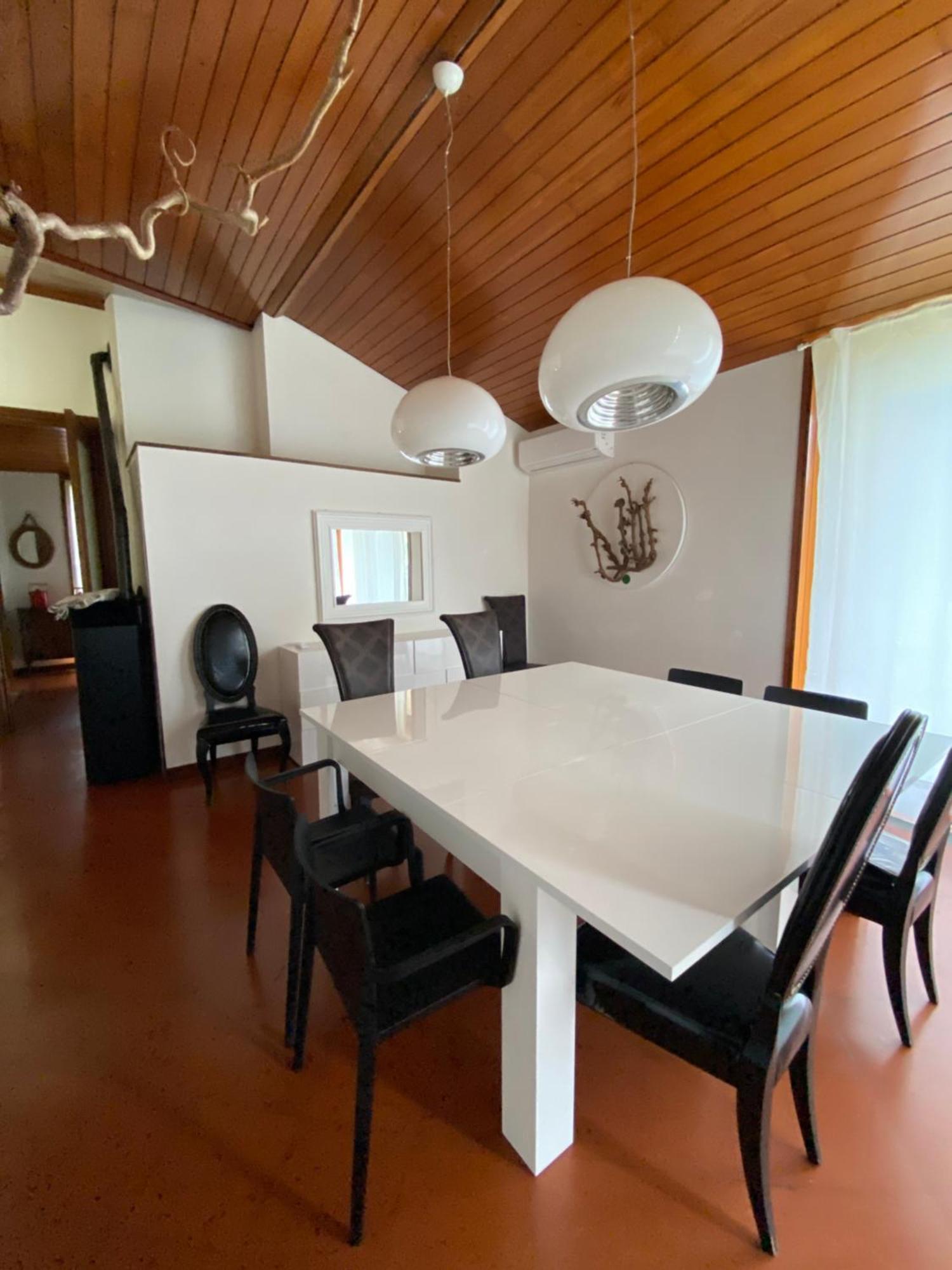 Villa Smeraldo Sale Marasino Zewnętrze zdjęcie