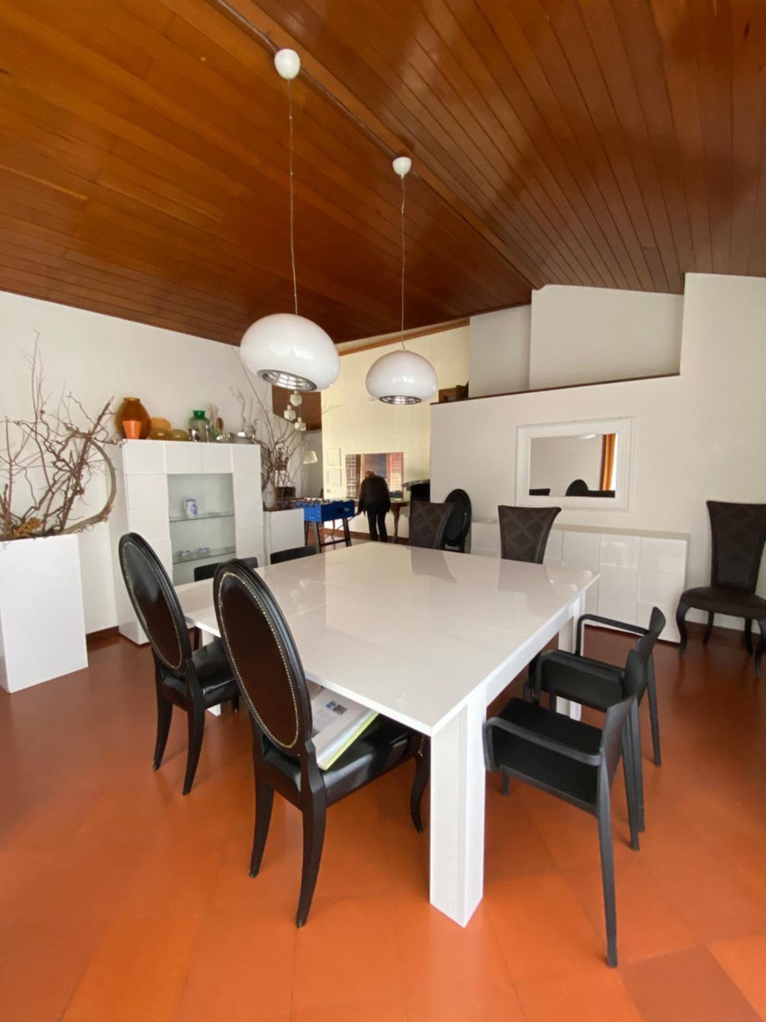 Villa Smeraldo Sale Marasino Zewnętrze zdjęcie