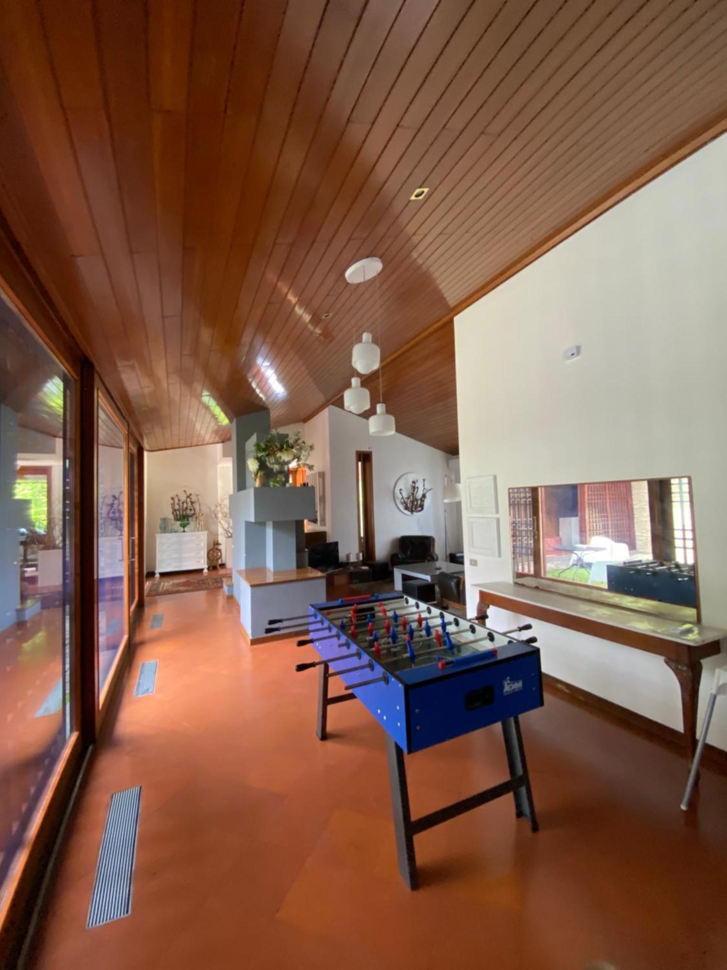 Villa Smeraldo Sale Marasino Zewnętrze zdjęcie