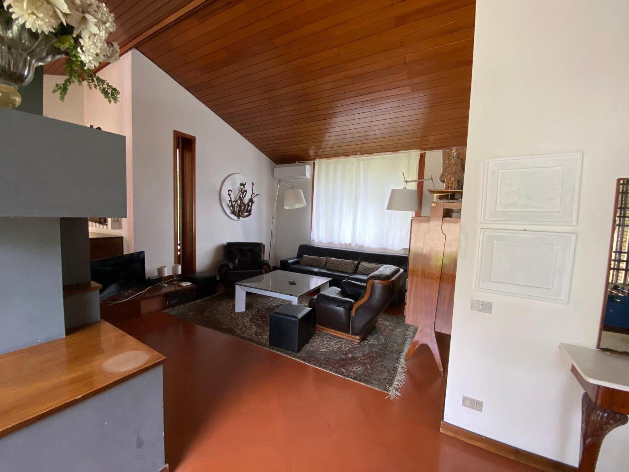 Villa Smeraldo Sale Marasino Zewnętrze zdjęcie