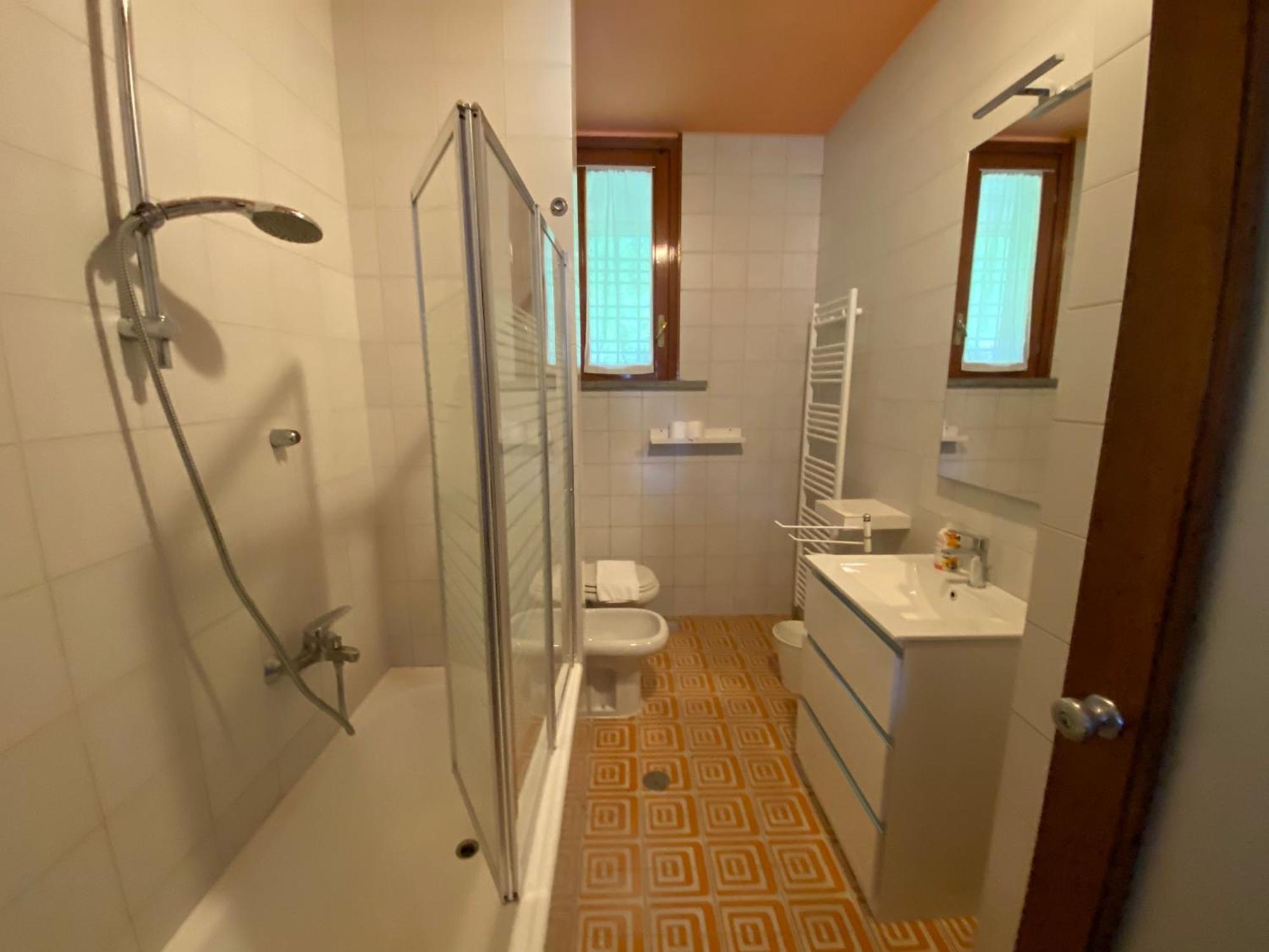 Villa Smeraldo Sale Marasino Zewnętrze zdjęcie