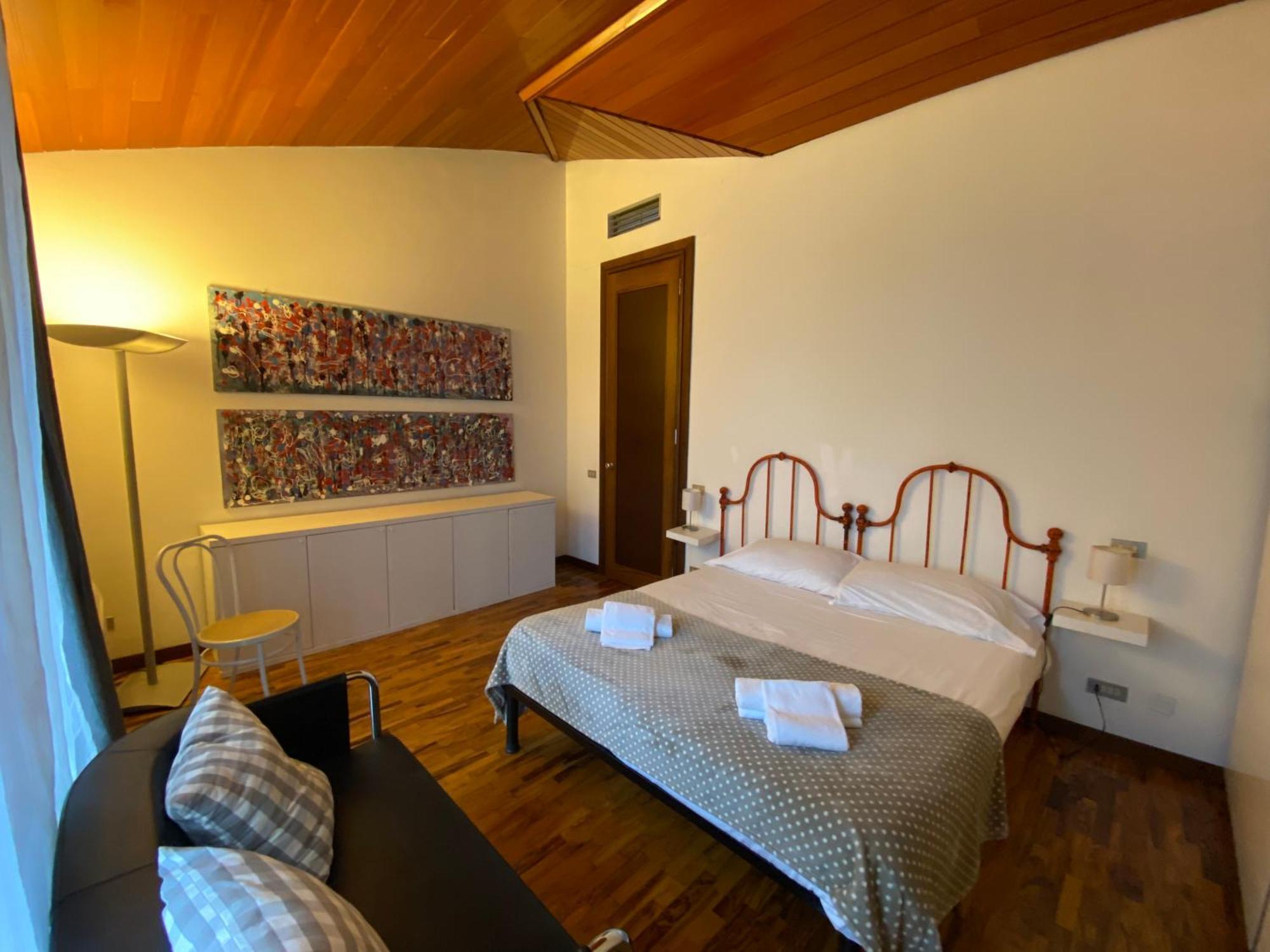 Villa Smeraldo Sale Marasino Zewnętrze zdjęcie