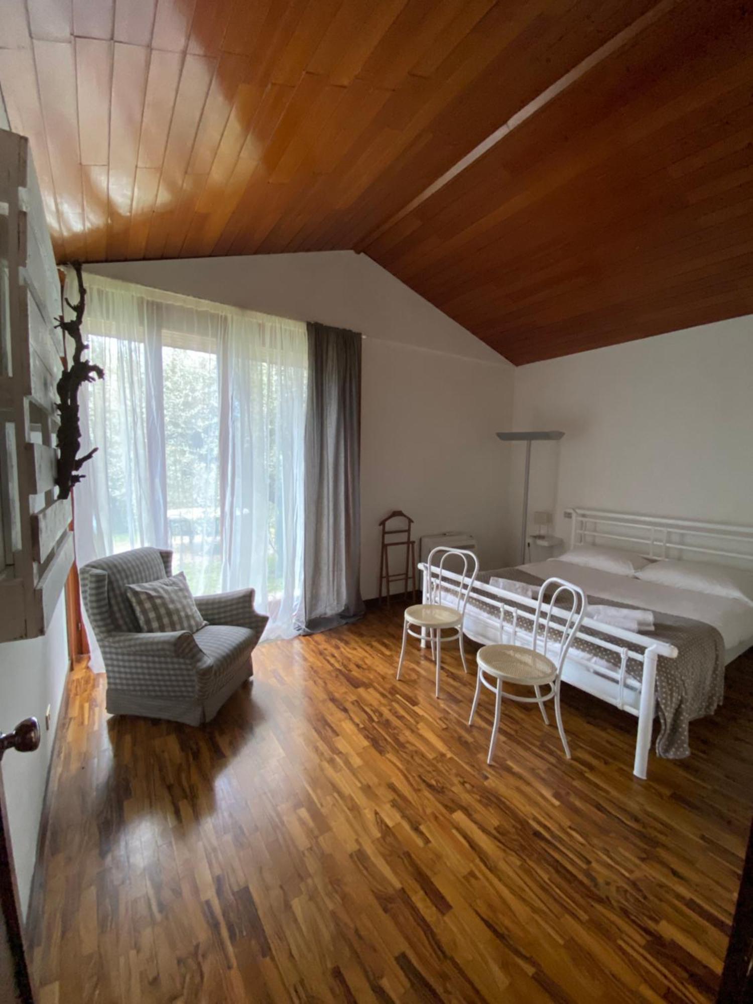 Villa Smeraldo Sale Marasino Zewnętrze zdjęcie