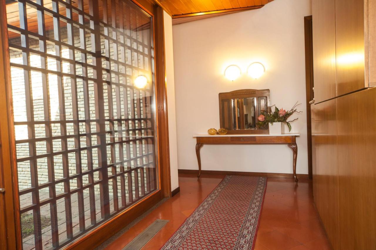 Villa Smeraldo Sale Marasino Zewnętrze zdjęcie