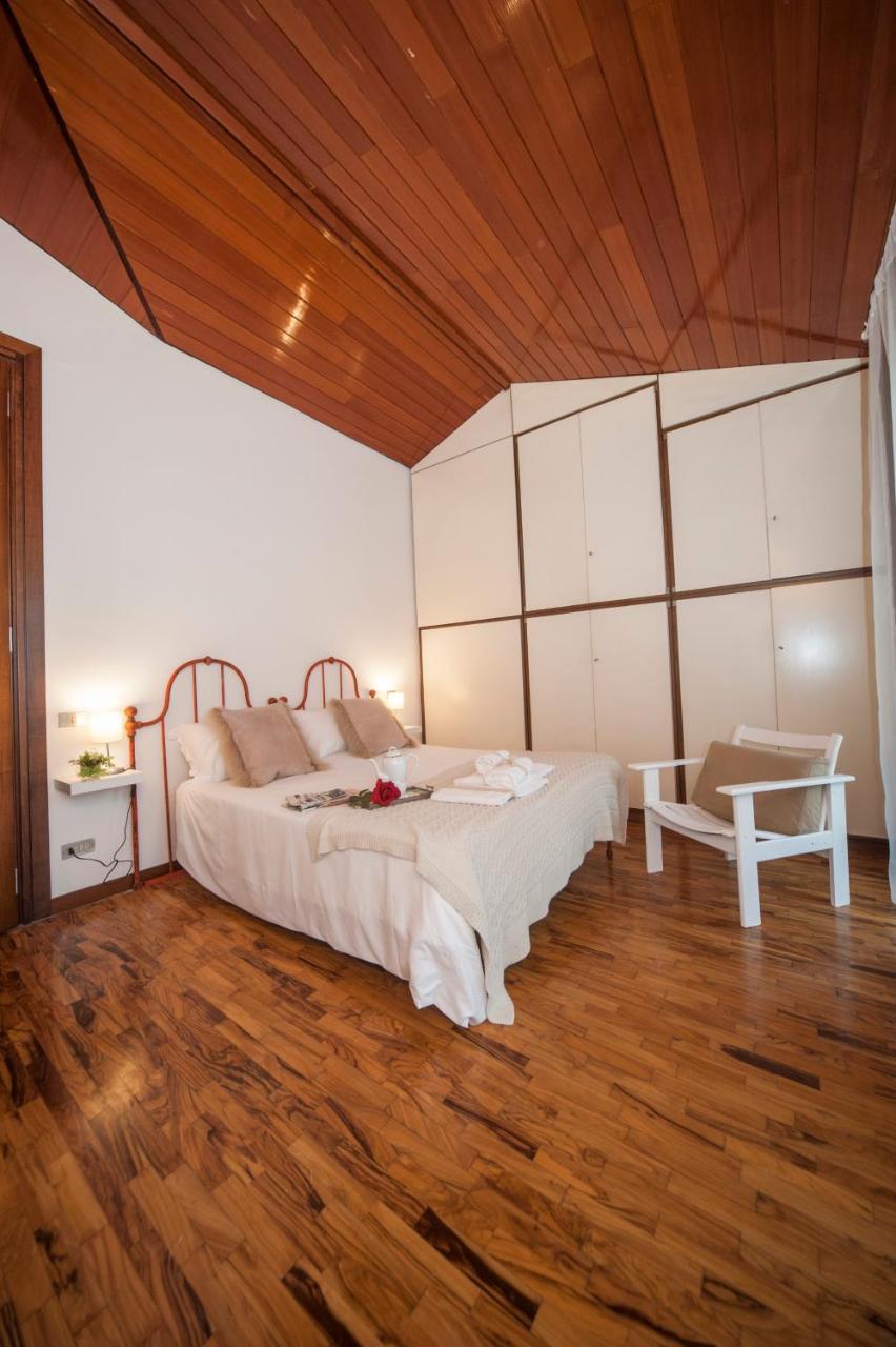 Villa Smeraldo Sale Marasino Zewnętrze zdjęcie