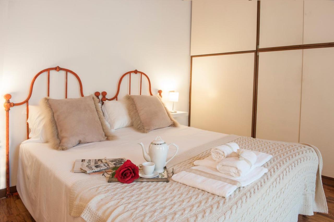Villa Smeraldo Sale Marasino Zewnętrze zdjęcie